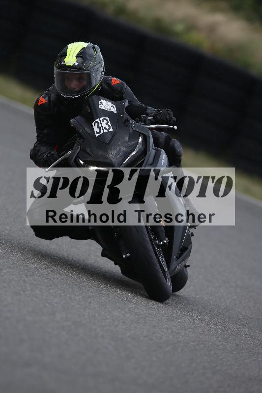 /Archiv-2023/47 24.07.2023 Track Day Motos Dario - Moto Club Anneau du Rhin/33